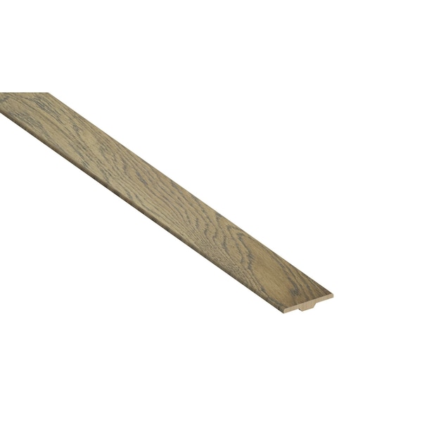 Chestnut Heights 037 Thick X 124 Wide X 78 Length T Molding